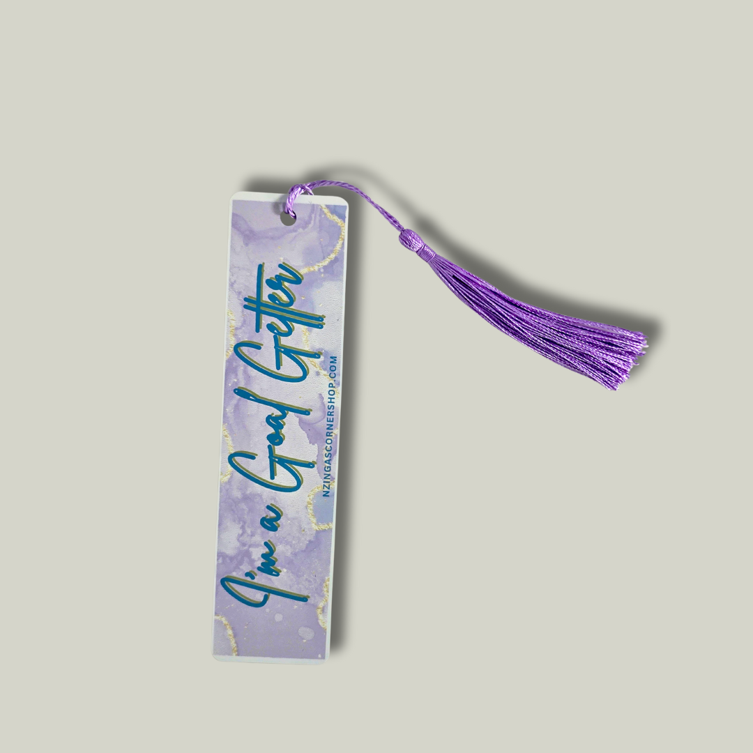 💜 Crowned Vision Set