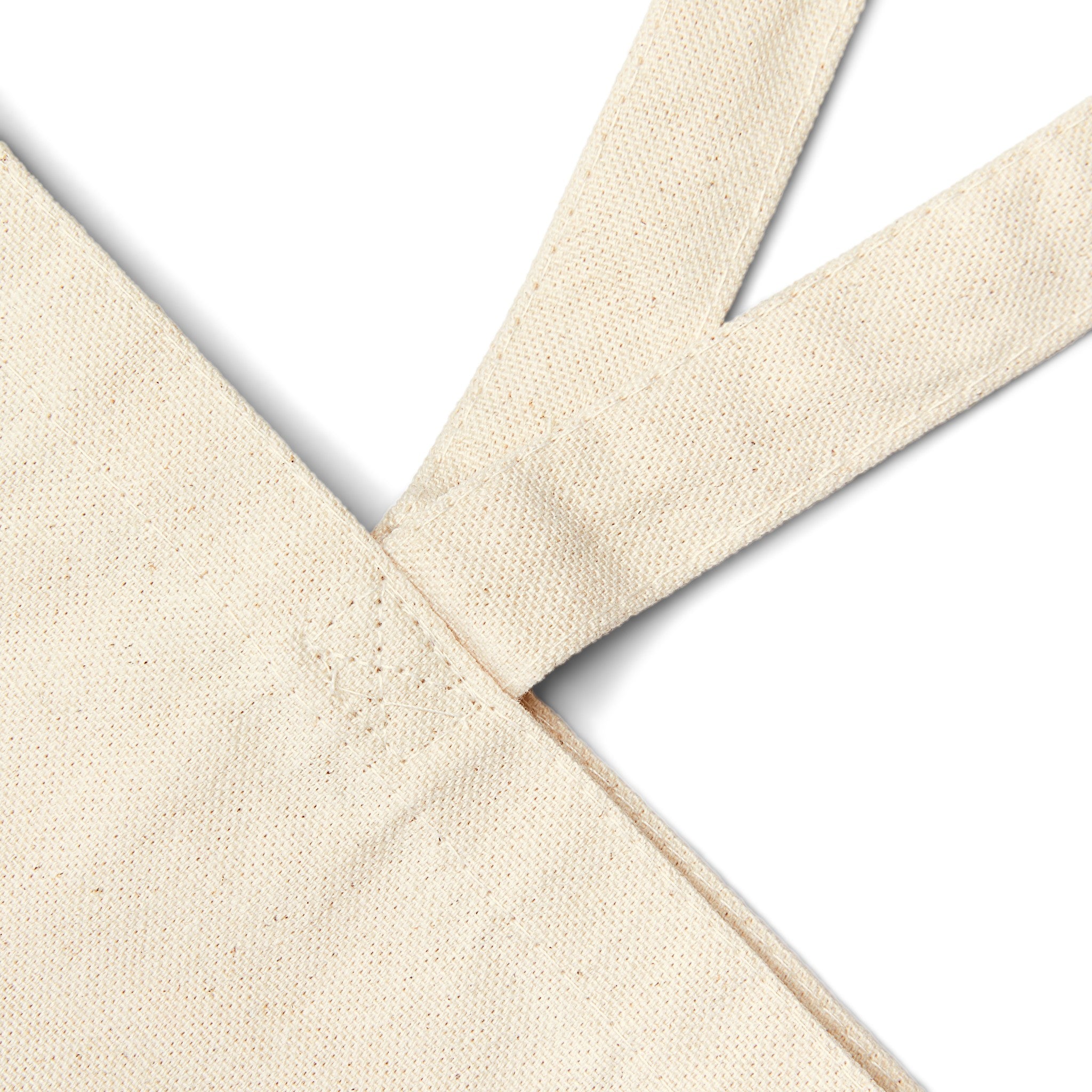 Blooms &amp; Bouquets Canvas Tote Bag